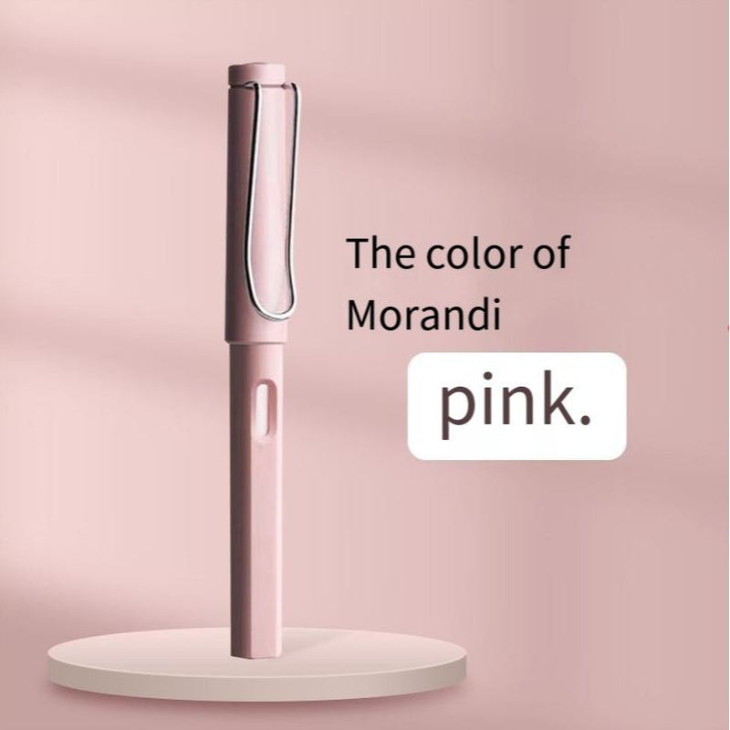 Everlasting Pencil, 12 Pcs Inkless Pencil Eternal with Eraser, Infinity Reusable Pencil for Writing, Drawing, Sustainable Pencil for Home, Office, School