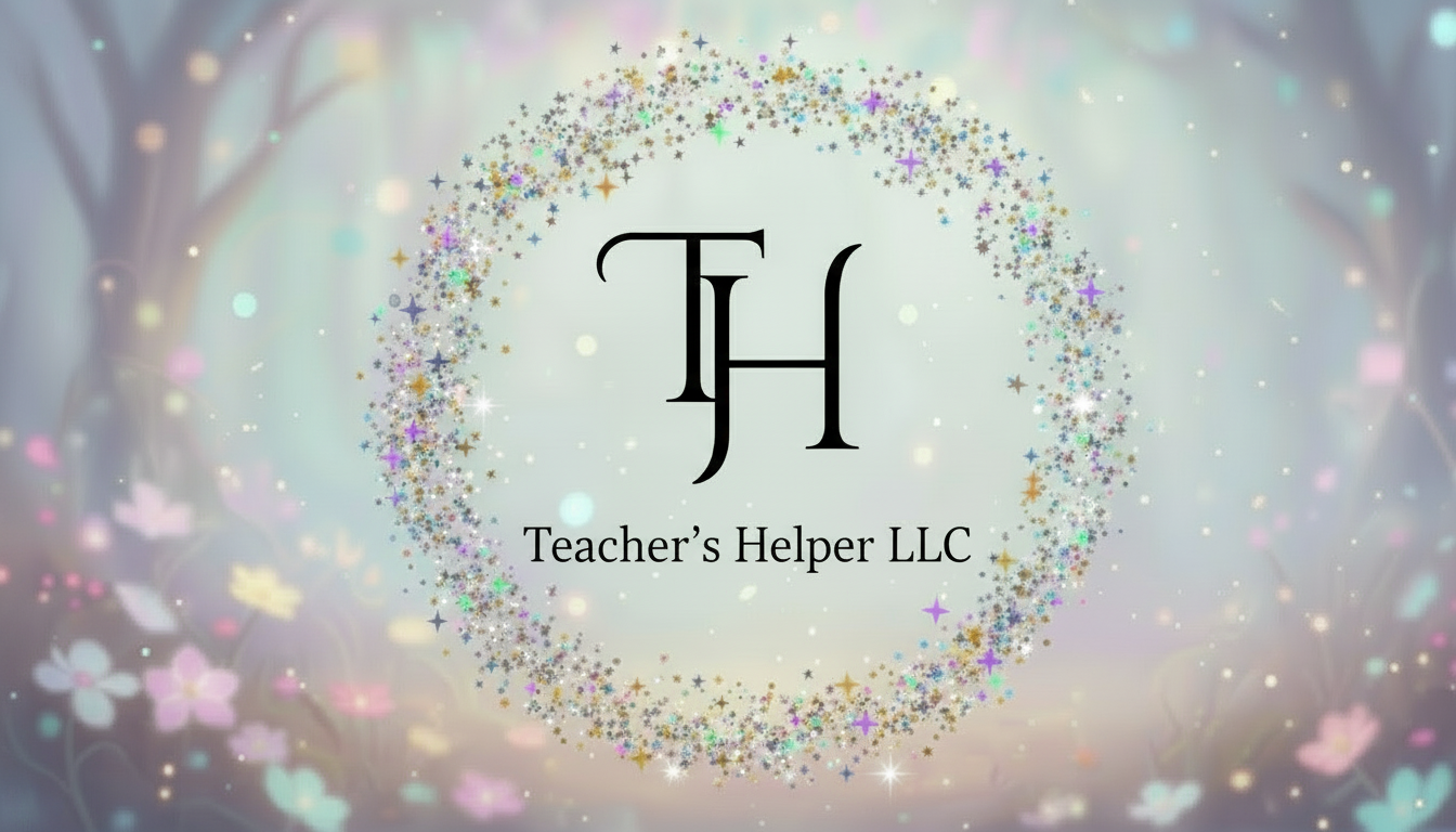Teacher's Helper LLC